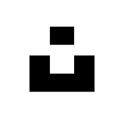 Logo Unsplash
