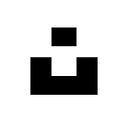Unsplash logo