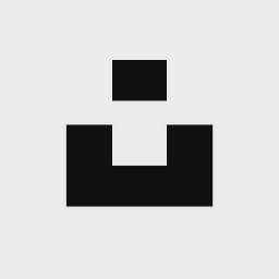 Unsplash logo