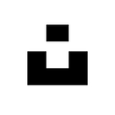 Unsplash logo