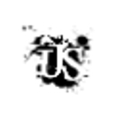 Unspoken Studios logo