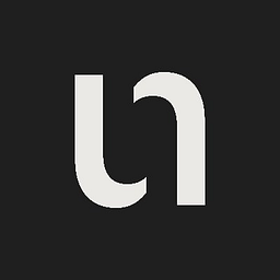 unspun, PBC logo