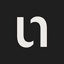 Unspun™ logo