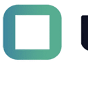Unsquare Studio logo