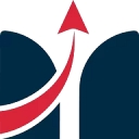 Favicon of Unstoppable Cargo Services Ltd