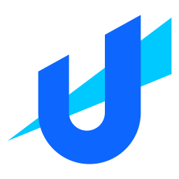 Unstoppable Domains logo