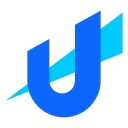Unstoppable Domains logo