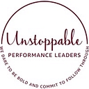 Unstoppable Global Consultants logo