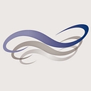 Unstoppable Software, Inc. logo