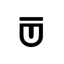 UNSTRAP 