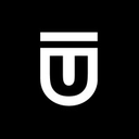 UNSTRAP logo