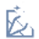 Unstressable logo