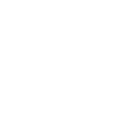 Unstructured logo