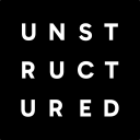 Unstructured