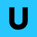 Unstructured.Io logo