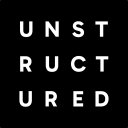 unstructured.io logo