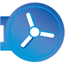 unsubcentral.com logo