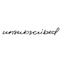 Unsubscribed logo