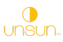 Unsun logo