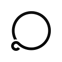 Unsupervised logo