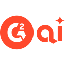unSurvey logo