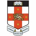 UNSW RNA Institute logo
