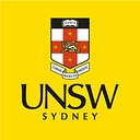 Favicon of University of New South Wales