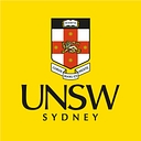 unsw.edu.au