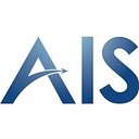 Unsw Alternative Investment Society logo