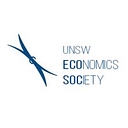 Unsw Economics Society logo