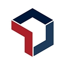 Unsw Engineering Society (Engsoc) logo