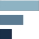 Unsw Finance & Banking Society logo