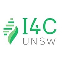 Unsw Investing For Charity (I4c) logo