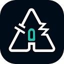 Unsw Illuminate logo