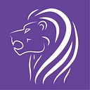 Unsw Law Society logo