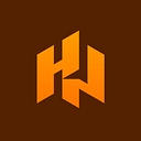 Unsw Marketing Society (Marksoc) logo