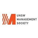 Unsw Management Society logo