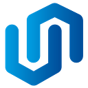 Unsworth Academy logo