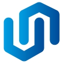 UNSWORTH logo