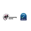 Unsworth Rose logo