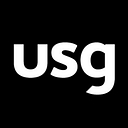 Unsworth Sugden Group logo
