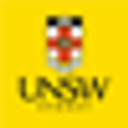 UNSW Sydney