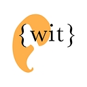 Unsw Women In Technology logo