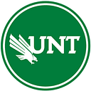 University of North Texas