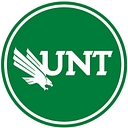 unt.edu icon