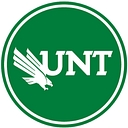 University of North Texas