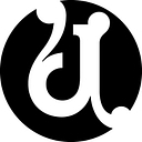 unt.se logo