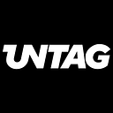 UNTAG