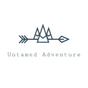 Untamed Adventure