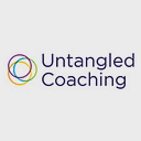 Untangled Coaching logo